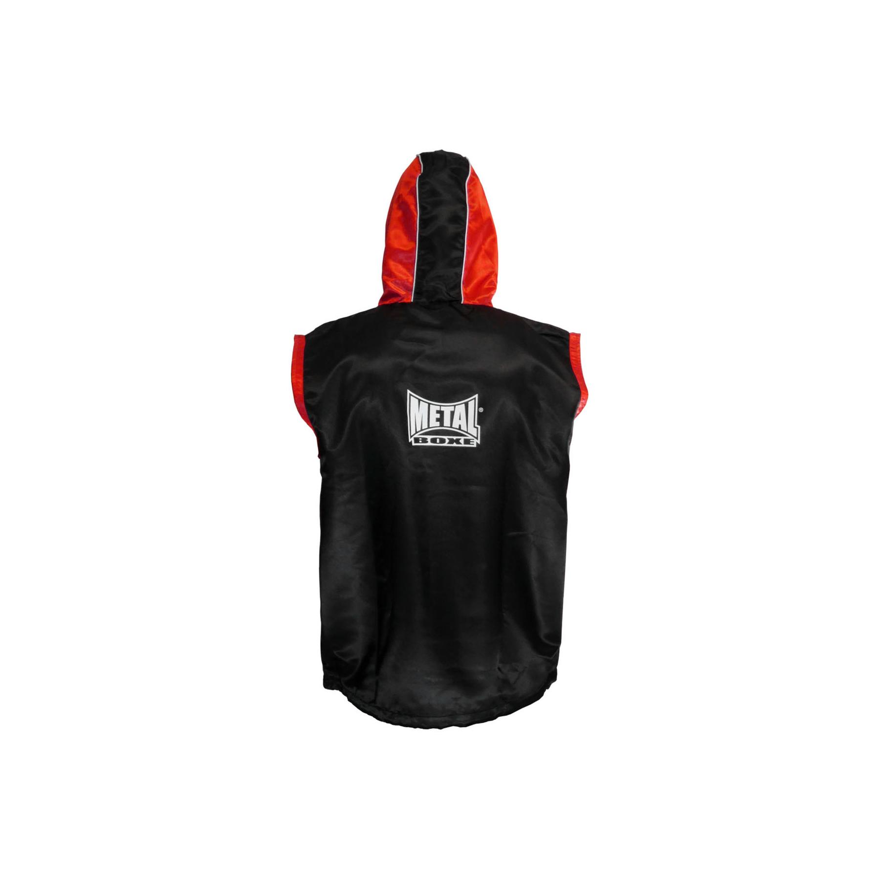 product/m/b/mbtex330nm_2.jpg
