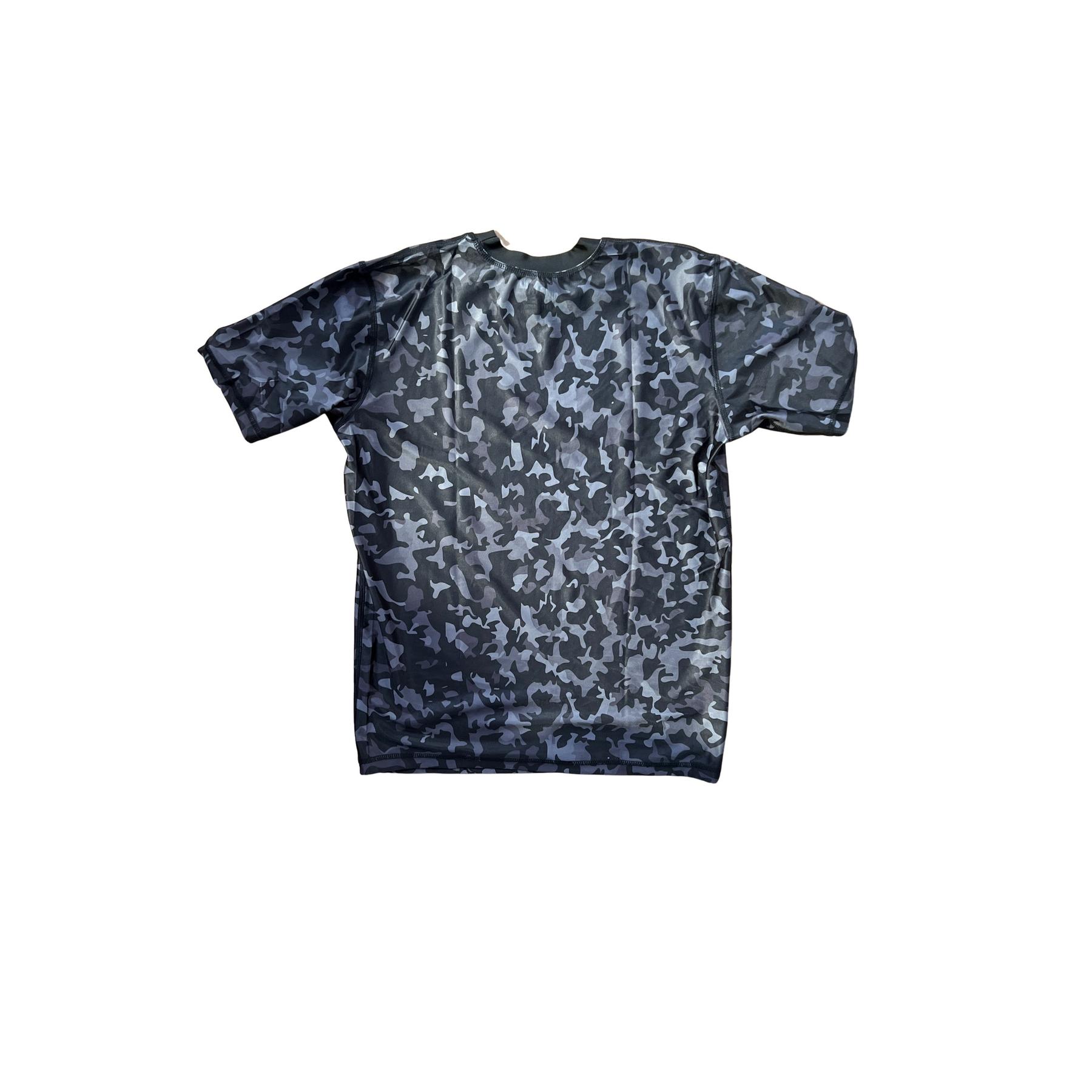 product/m/b/mbtex400mnl-a_1.jpg
