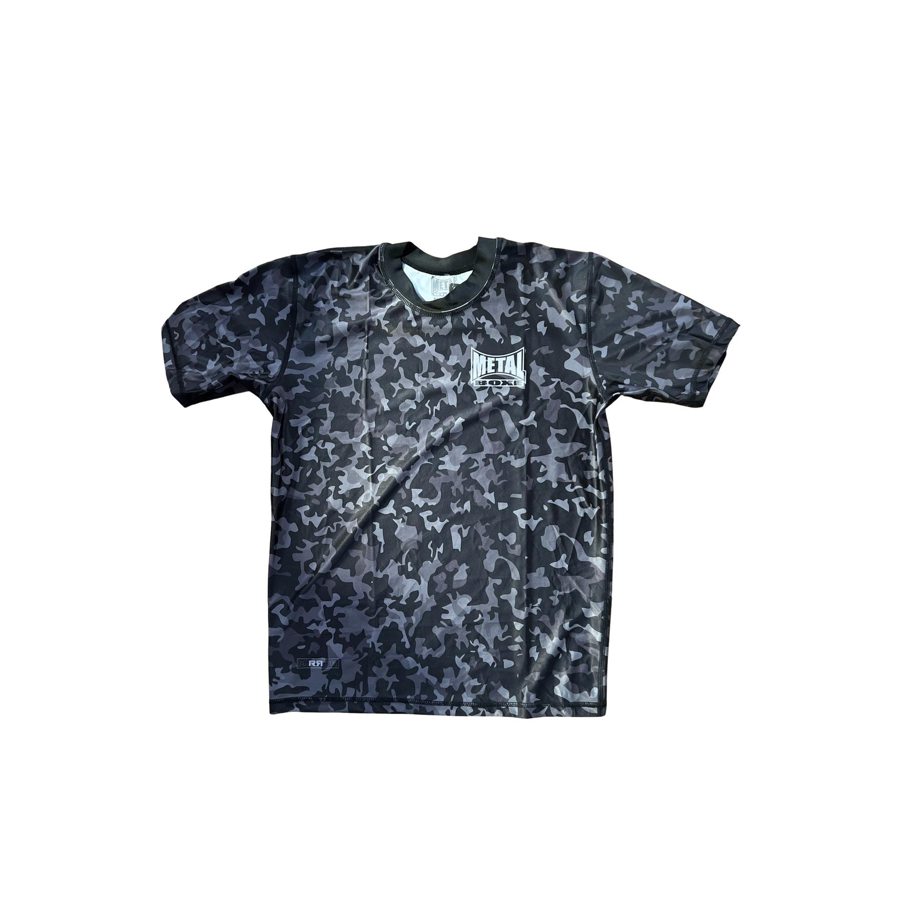product/m/b/mbtex400mnl-b_1.jpg