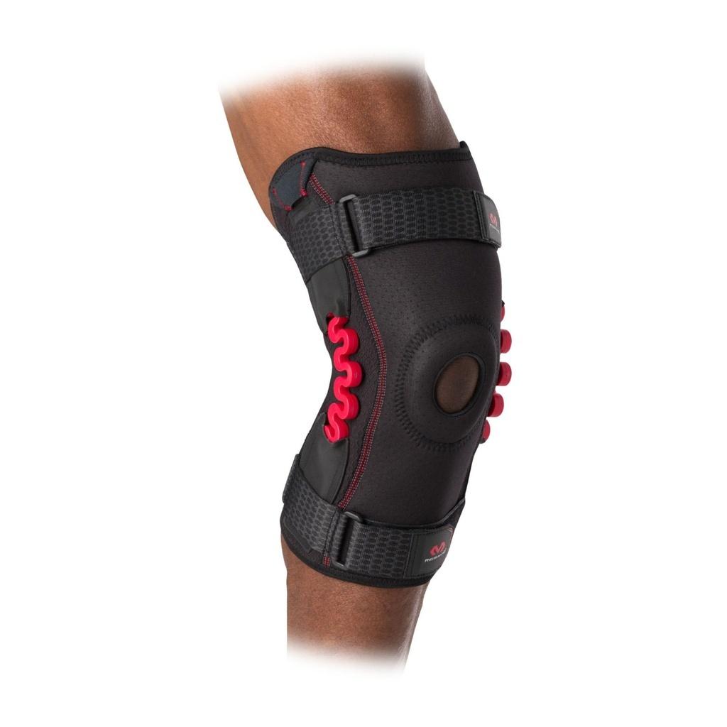 product/m/c/mcdavid_30590rl_black_1.jpg