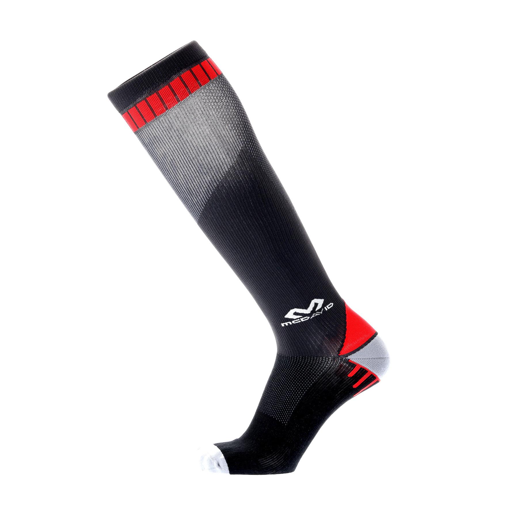 product/m/c/mcdavid_8842r-bl-sc_0.jpg