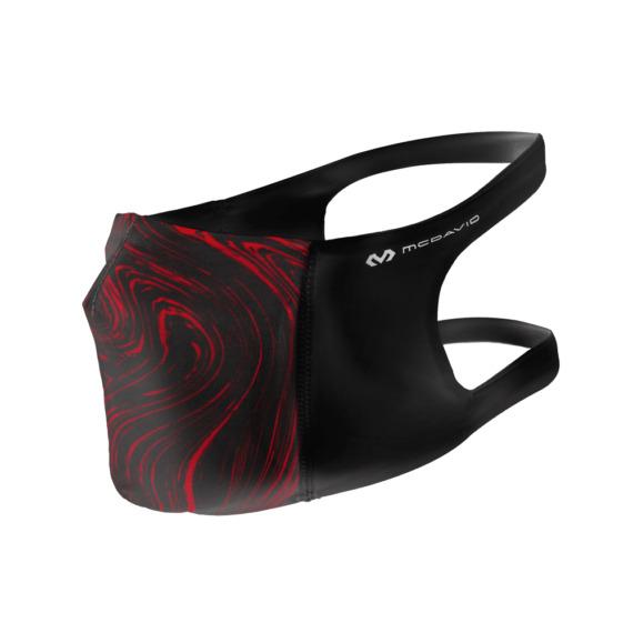 product/m/d/md90171-bla-re-sw_0_90171-md-swirl-570x570.jpg
