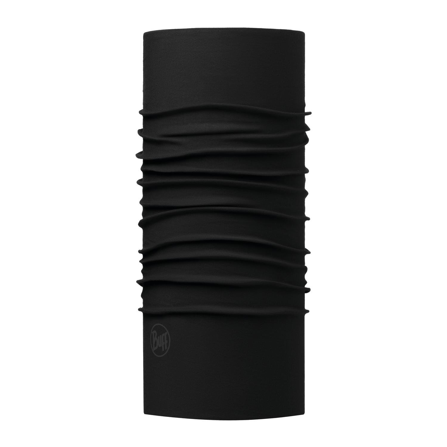product/m/e/medium-117818.999.10.00.jpg