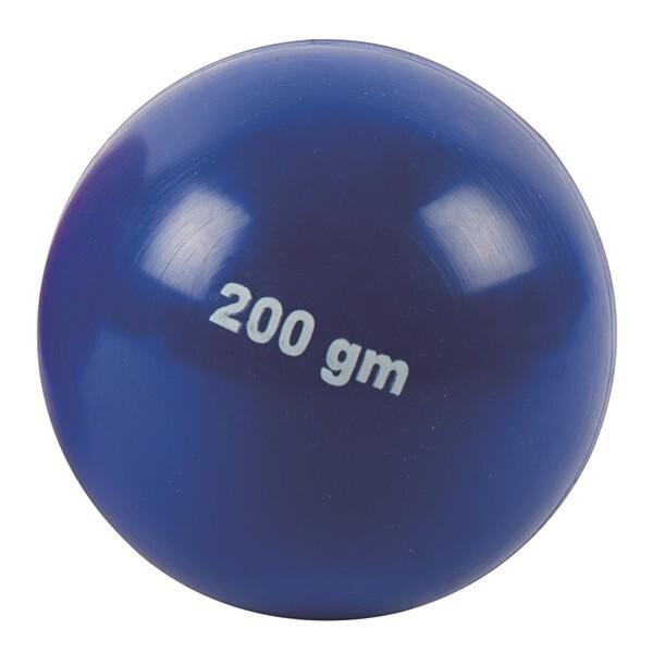product/m/e/megaform_m212092_1.jpg