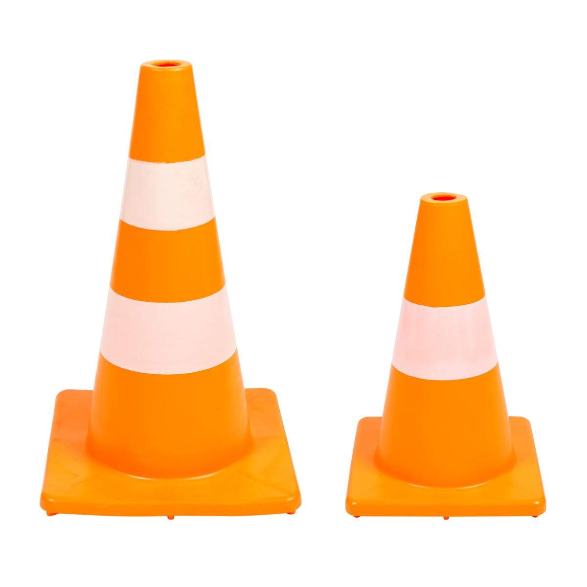 product/m/e/megaform_m404237_orange_1.jpg