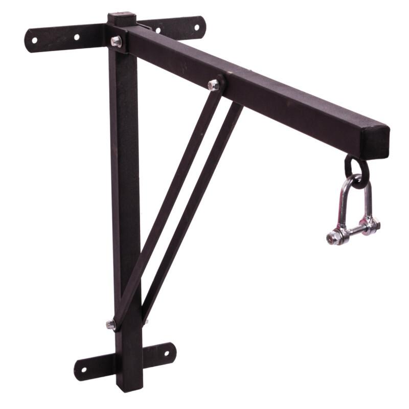product/m/e/metal-boxe_ac81125.jpg