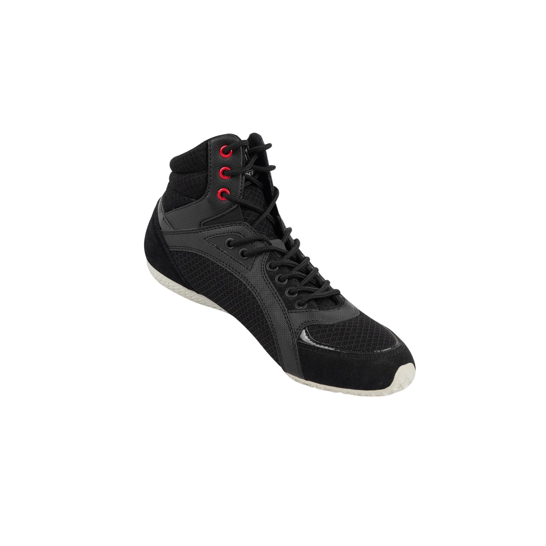 product/m/e/metal-boxe_ch101n48_noir_1.jpg