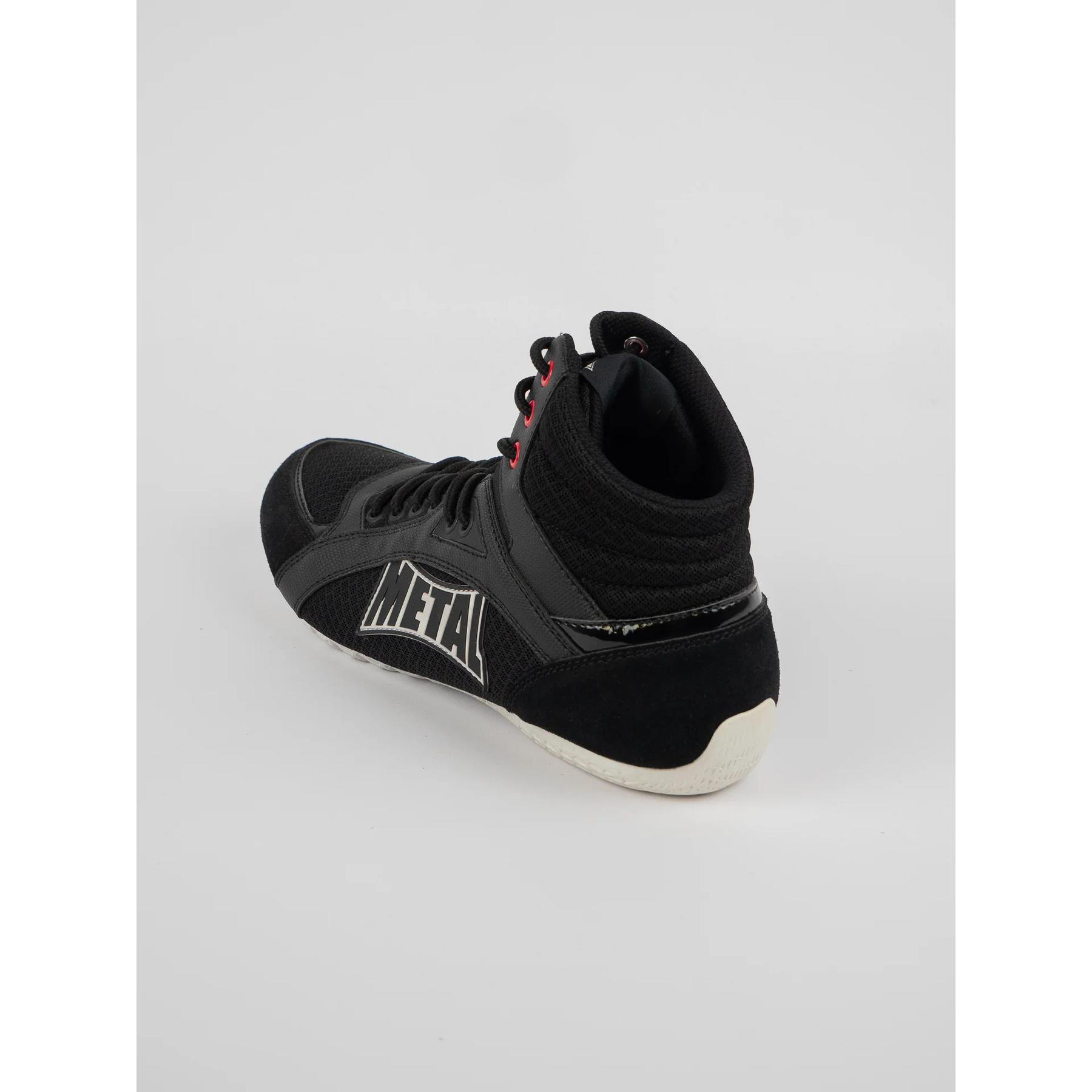 product/m/e/metal-boxe_ch101n48_noir_4.jpg