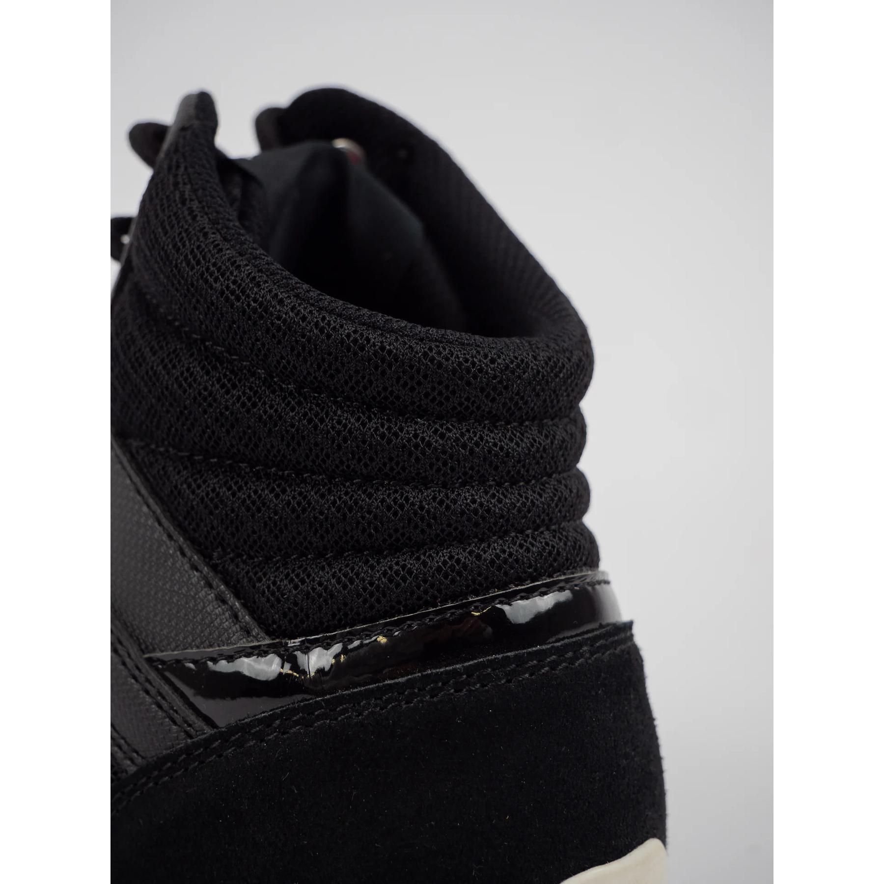 product/m/e/metal-boxe_ch101n48_noir_5.jpg