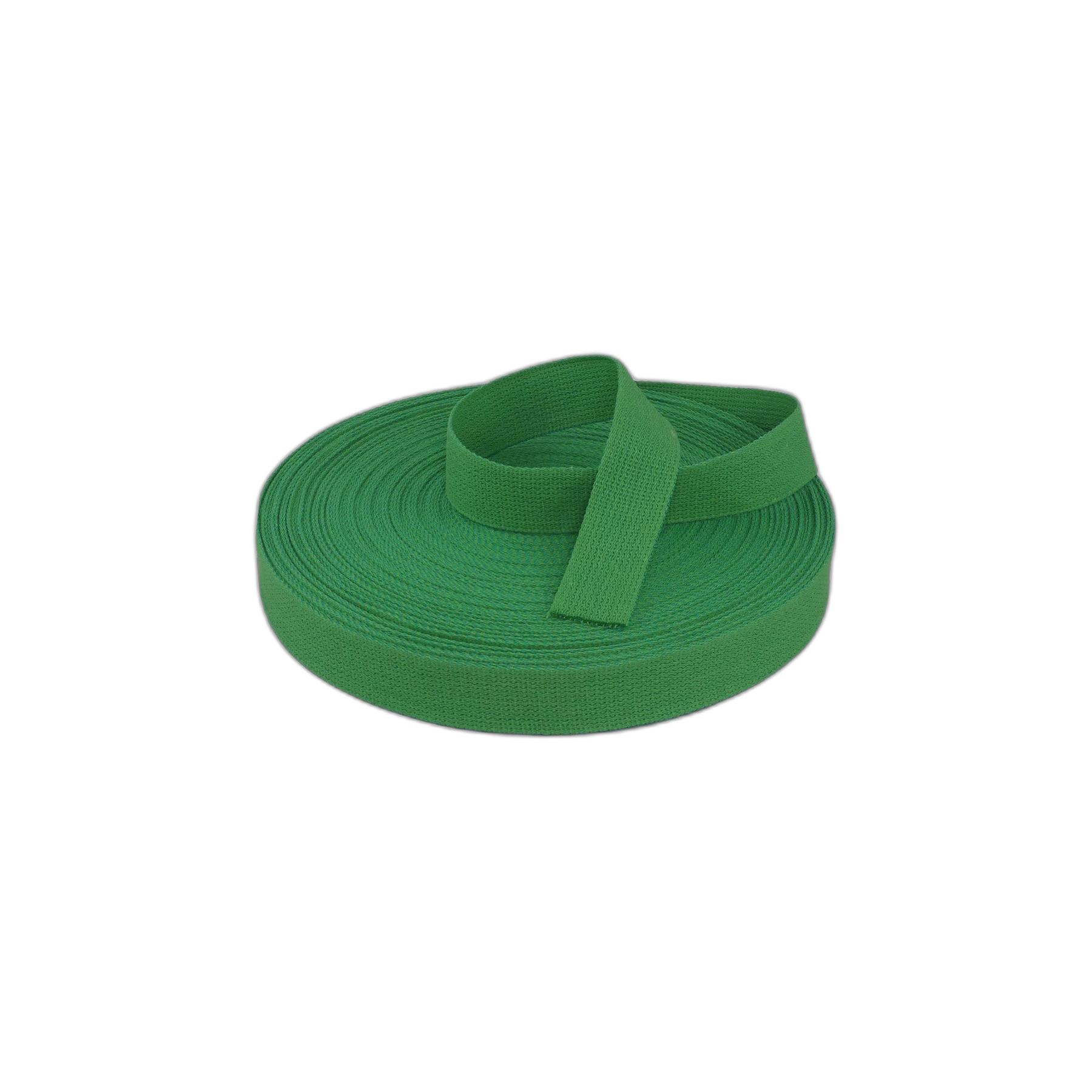 product/m/e/metal-boxe_dm005v_vert_1.jpg