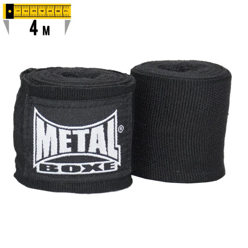 product/m/e/metal-boxe_mb120bm.jpg