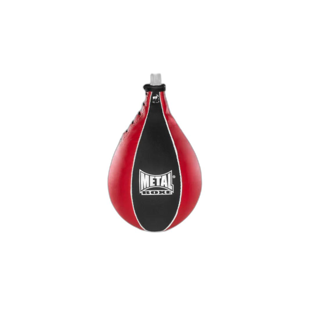 product/m/e/metal-boxe_mb168mnl_noir_1.jpg