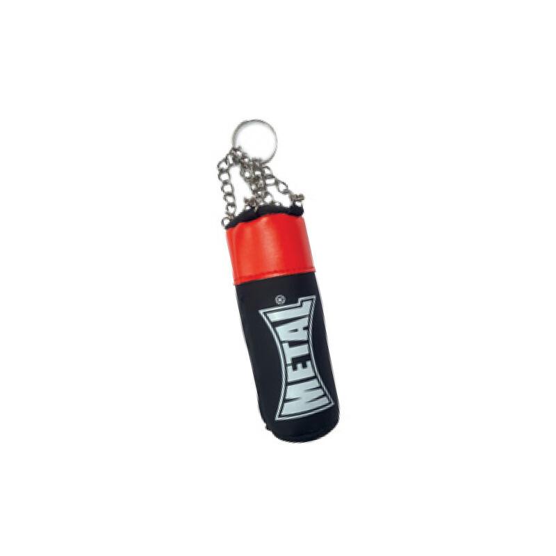 product/m/e/metal-boxe_mb187s.jpg