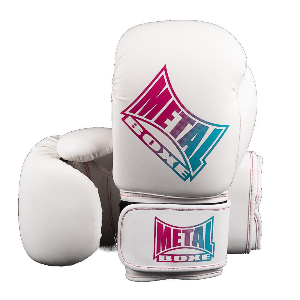 product/m/e/metal-boxe_mb200v08_0.jpg