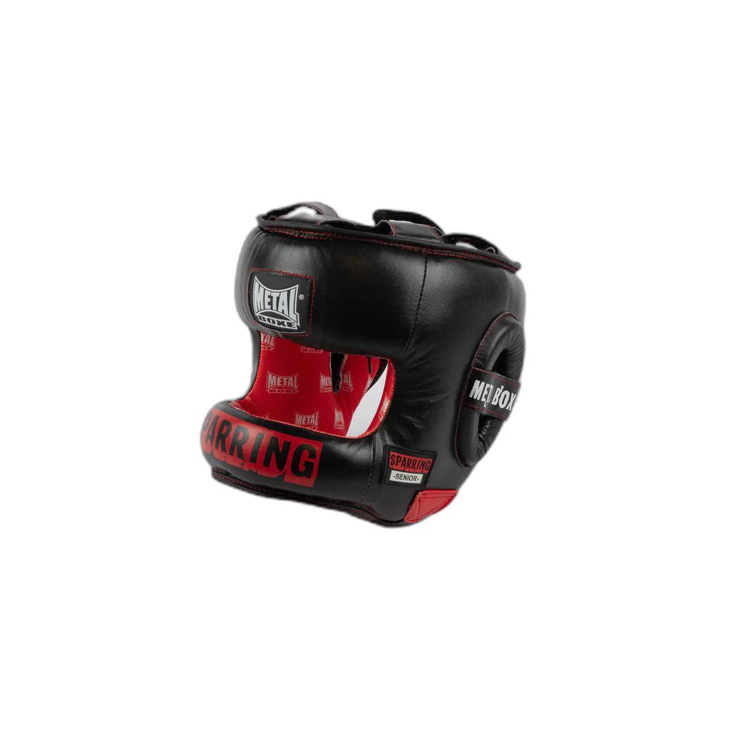 product/m/e/metal-boxe_mb425ssr_noir-rouge_2.jpg