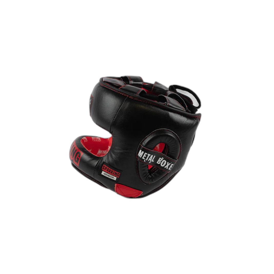 product/m/e/metal-boxe_mb425ssr_noir-rouge_3.jpg