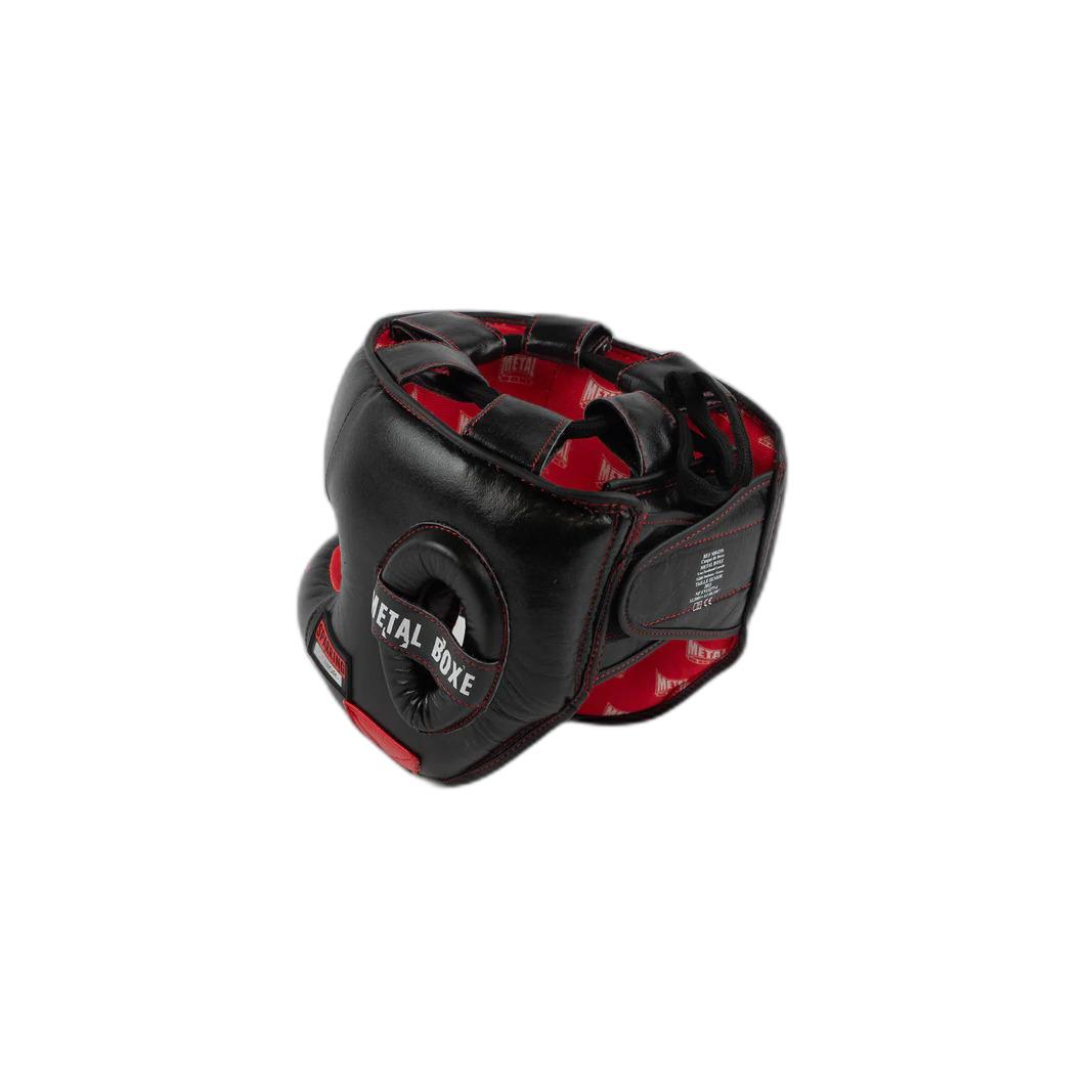 product/m/e/metal-boxe_mb425ssr_noir-rouge_4.jpg
