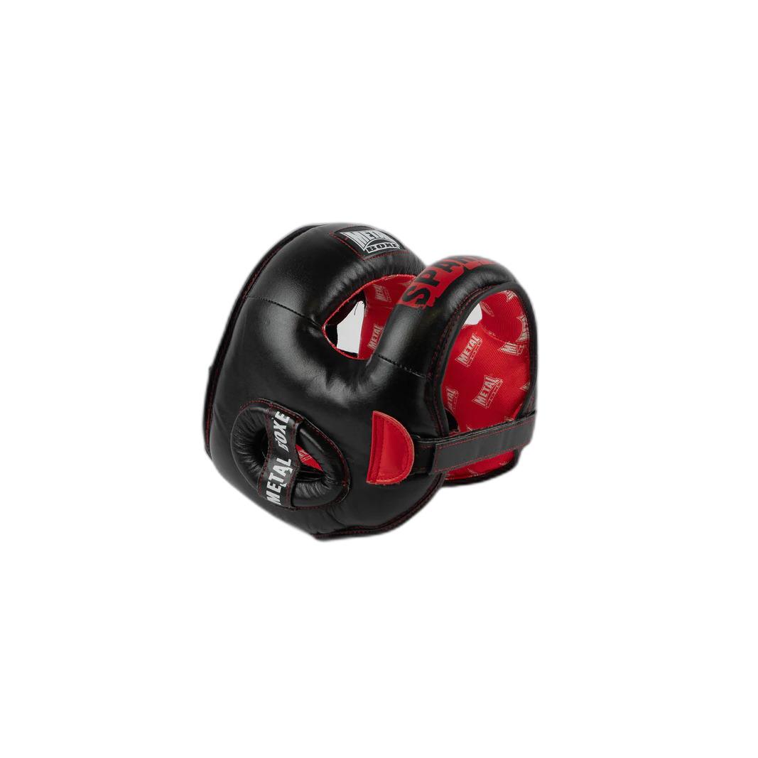 product/m/e/metal-boxe_mb425ssr_noir-rouge_5.jpg