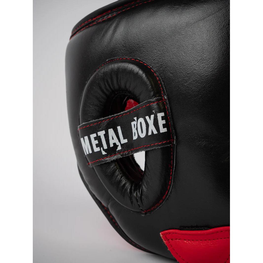 product/m/e/metal-boxe_mb425ssr_noir-rouge_6.jpg