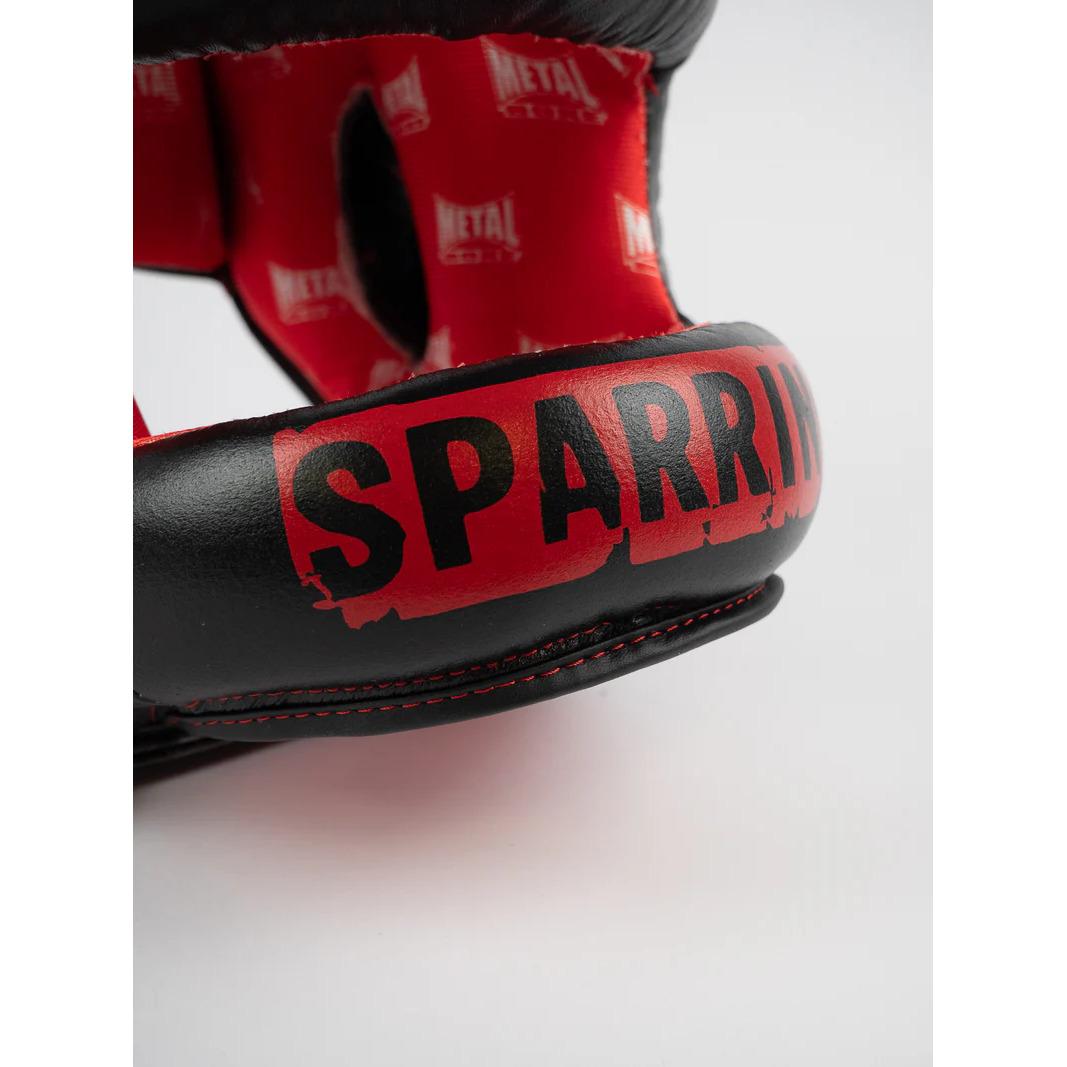 product/m/e/metal-boxe_mb425ssr_noir-rouge_7.jpg