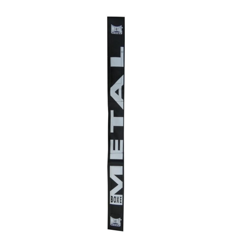 product/m/e/metal-boxe_mb455n.jpg