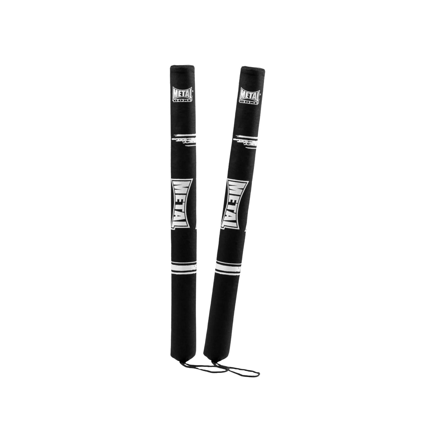 product/m/e/metal-boxe_mbfra150nu_noir_1.jpg