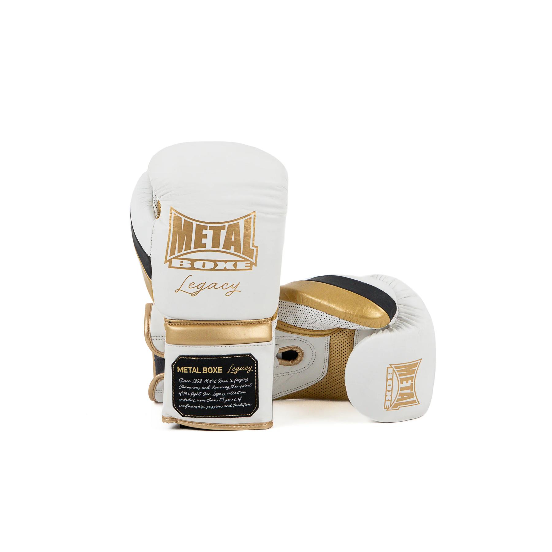 product/m/e/metal-boxe_mbg401b10_blanc_1.jpg