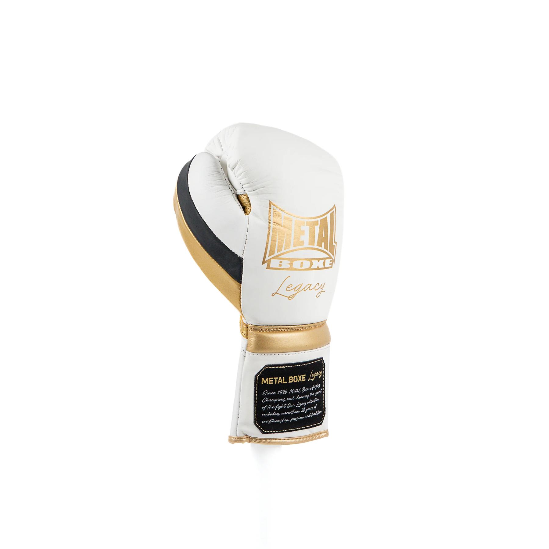 product/m/e/metal-boxe_mbg401b10_blanc_2.jpg