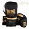 product/m/e/metal-boxe_mbg401n08_noir_1.jpg