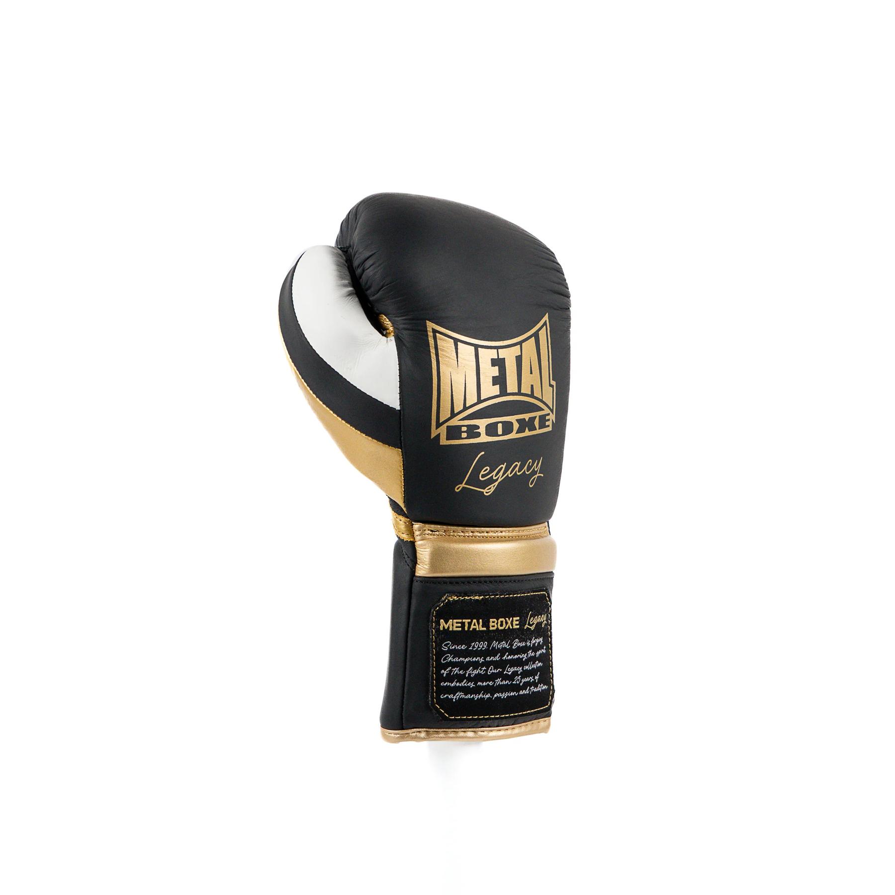 product/m/e/metal-boxe_mbg401n10_noir_2.jpg