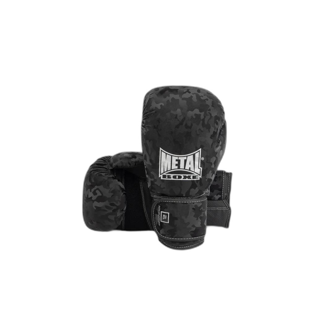 product/m/e/metal-boxe_mbgan230n08_noir_1.jpg