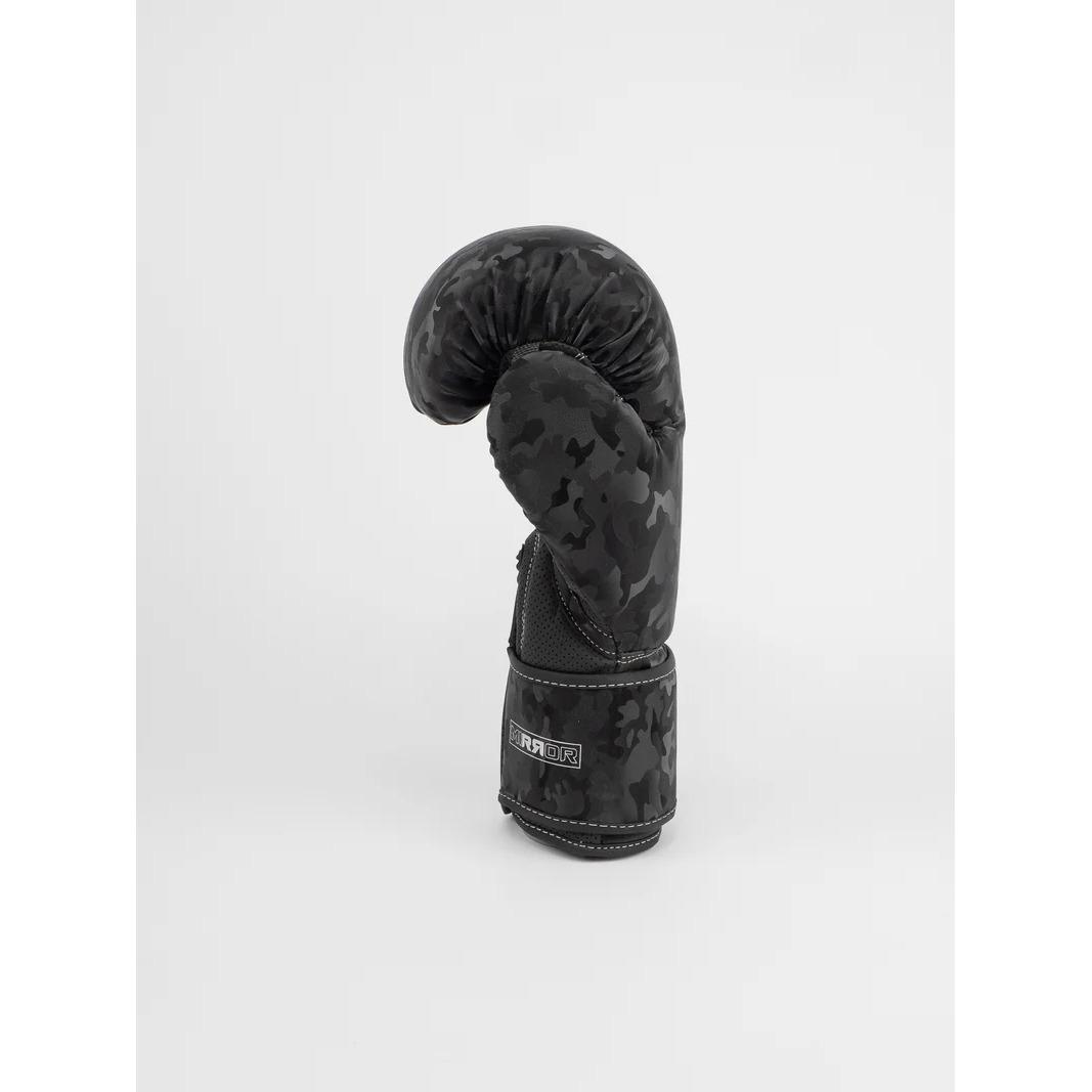product/m/e/metal-boxe_mbgan230n08_noir_4.jpg