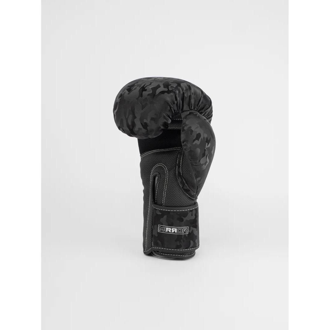 product/m/e/metal-boxe_mbgan230n08_noir_5.jpg