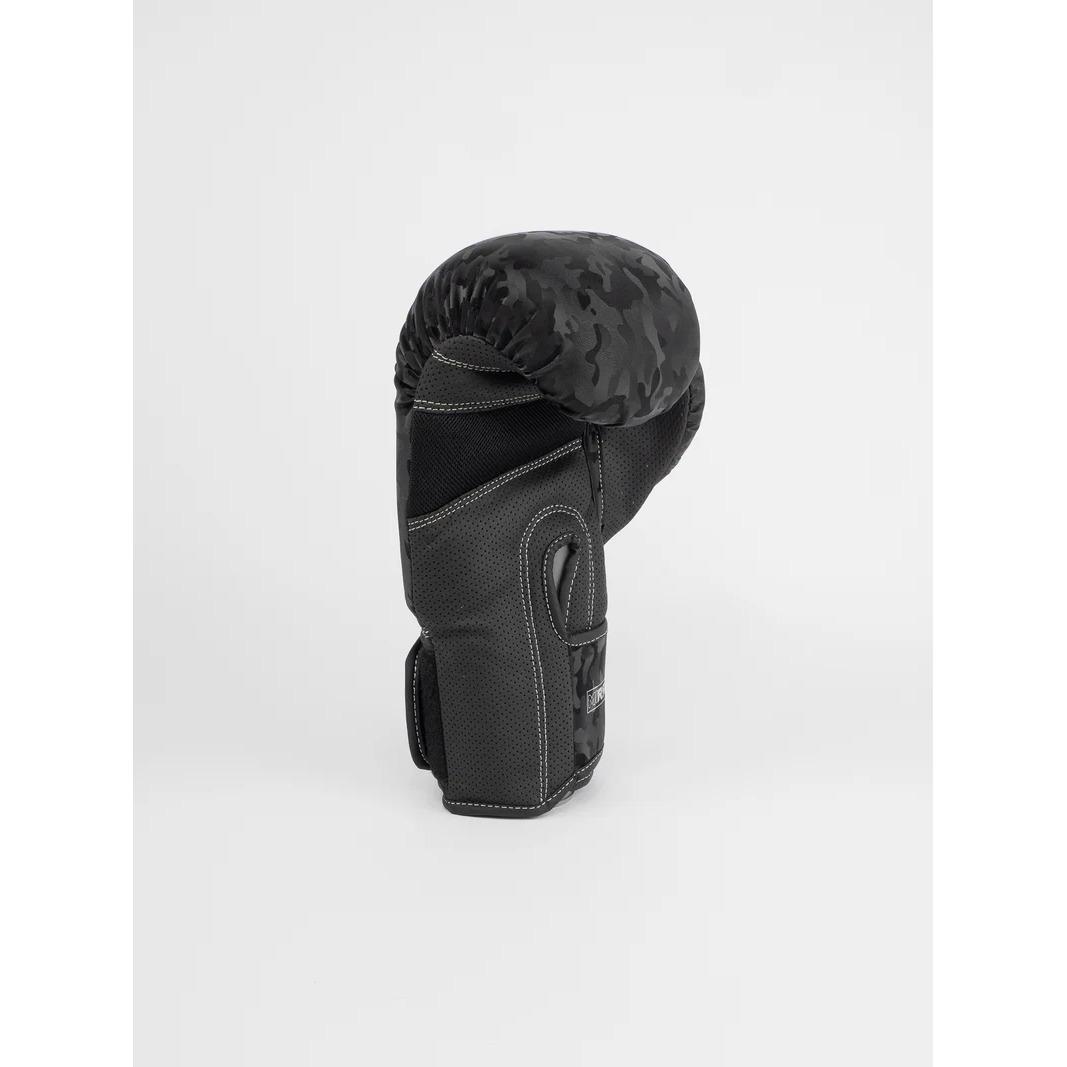 product/m/e/metal-boxe_mbgan230n08_noir_7.jpg