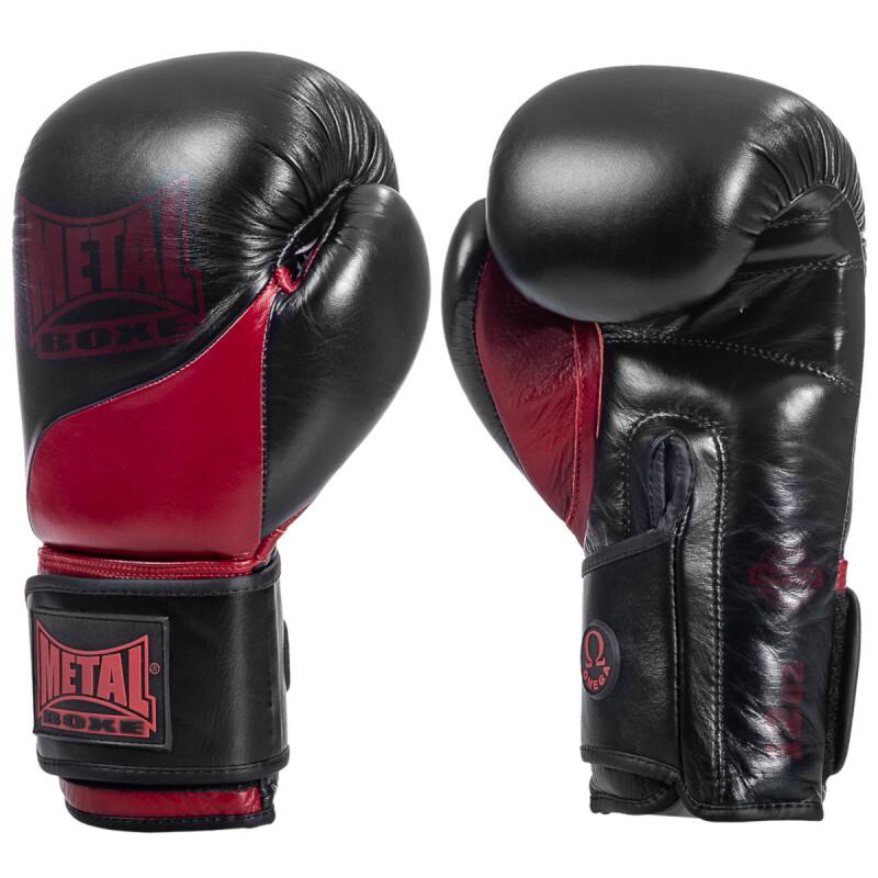 product/m/e/metal-boxe_mbgan410n08.jpg