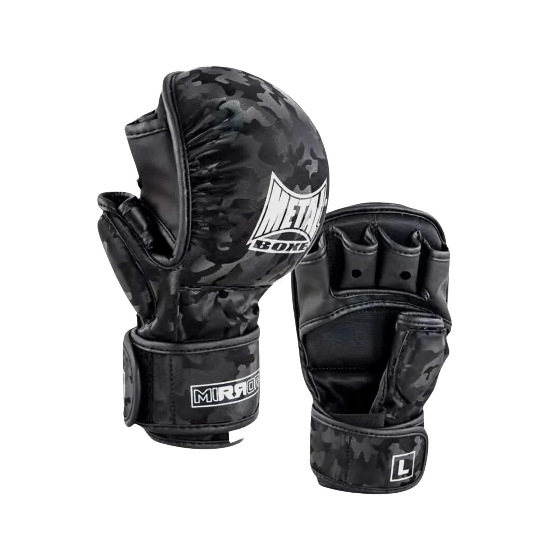 product/m/e/metal-boxe_mbgan577mnxs_noir_1.jpg