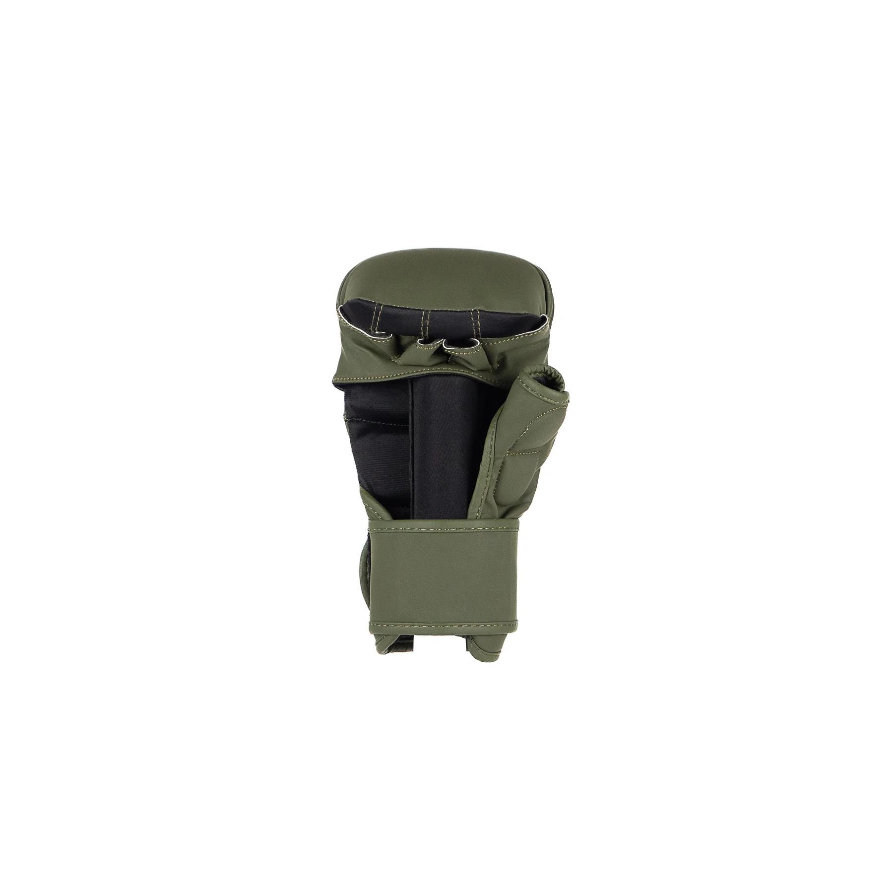 product/m/e/metal-boxe_mmg301kl_olive_3.jpg