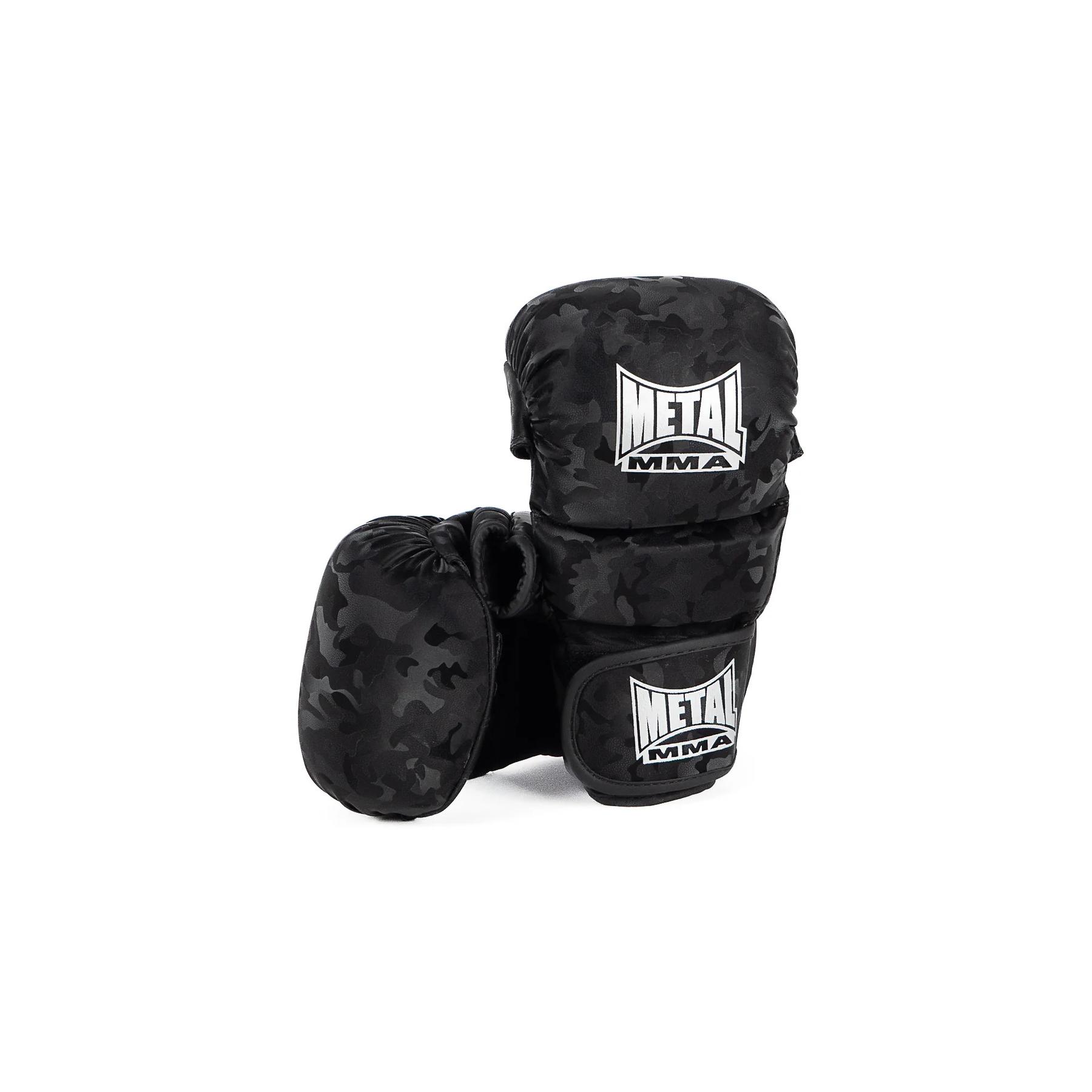 product/m/e/metal-boxe_mmg301mrl_mirror_1.jpg