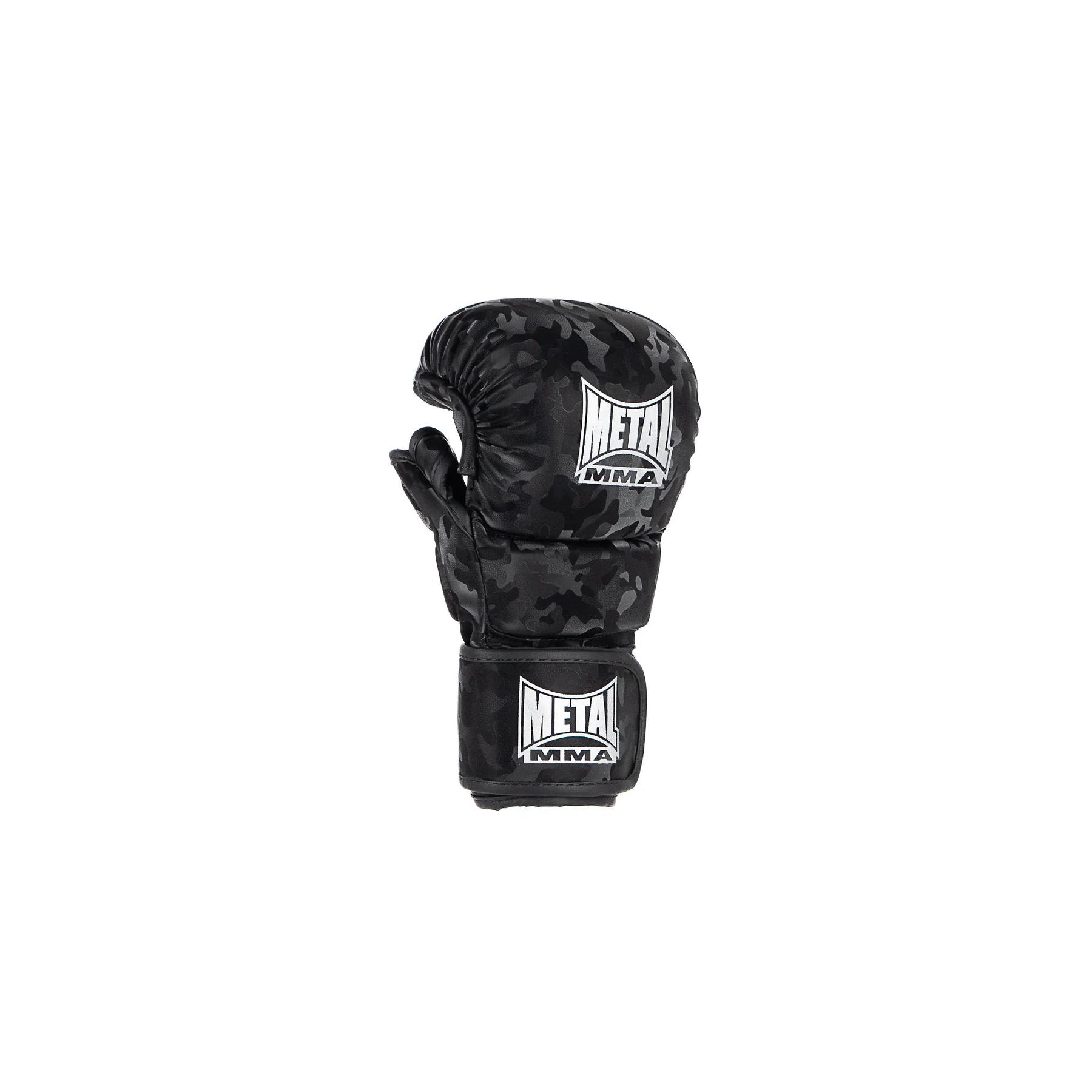 product/m/e/metal-boxe_mmg301mrl_mirror_2.jpg