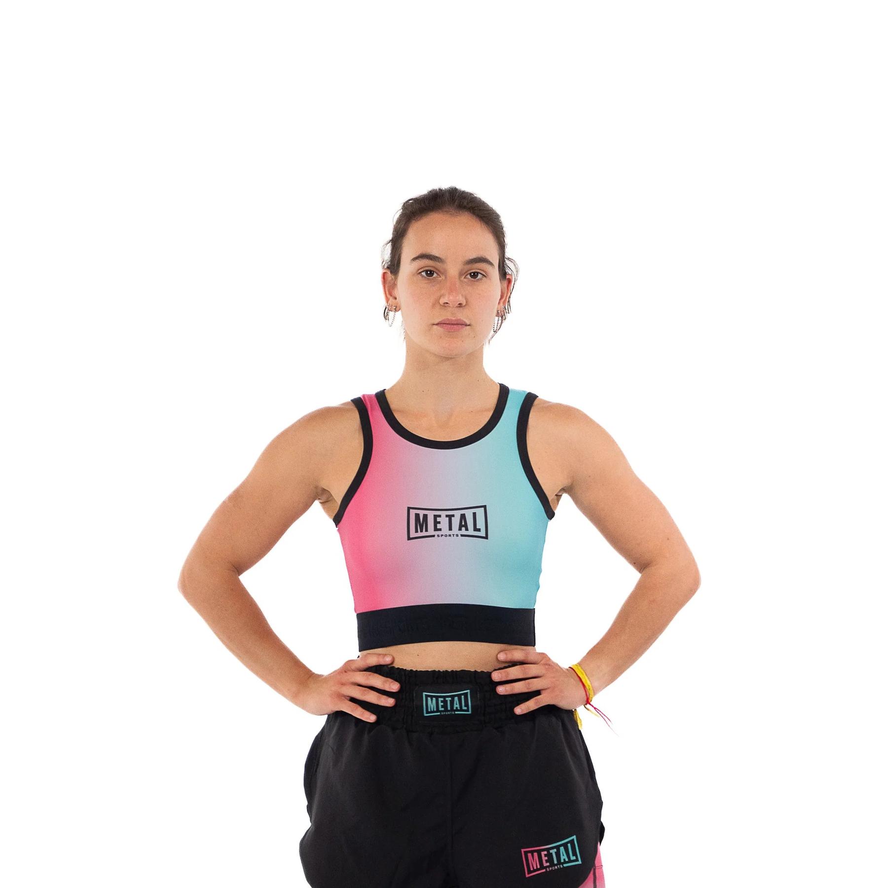 product/m/e/metal-boxe_msbw201vl_turquoise_1.jpg
