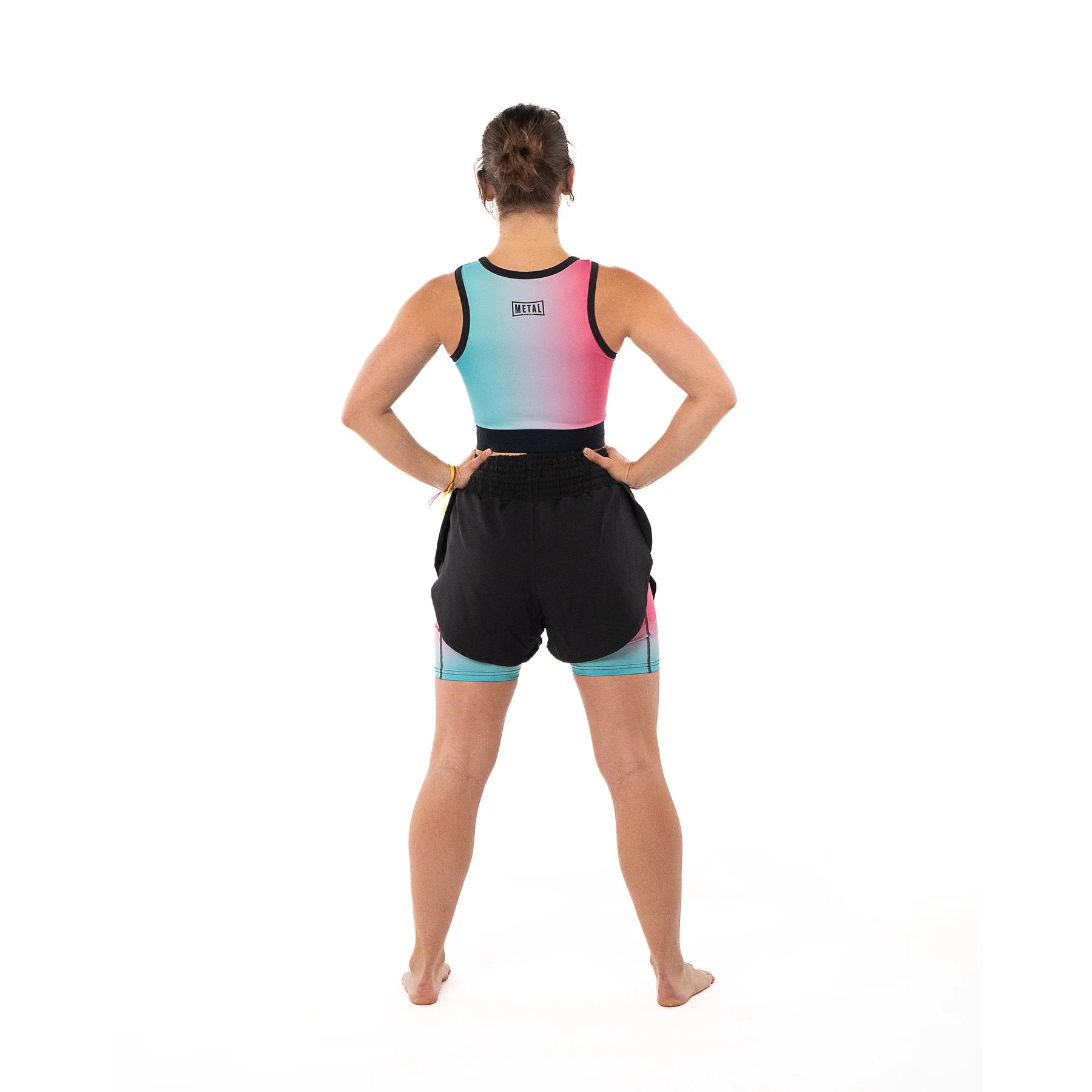 product/m/e/metal-boxe_msbw201vl_turquoise_2.jpg