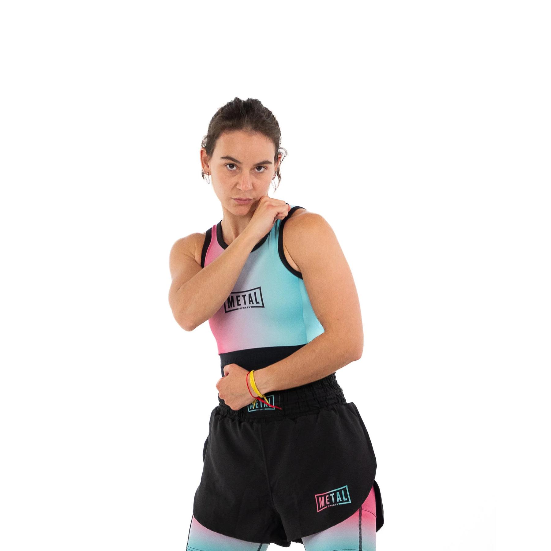 product/m/e/metal-boxe_msbw201vl_turquoise_4.jpg
