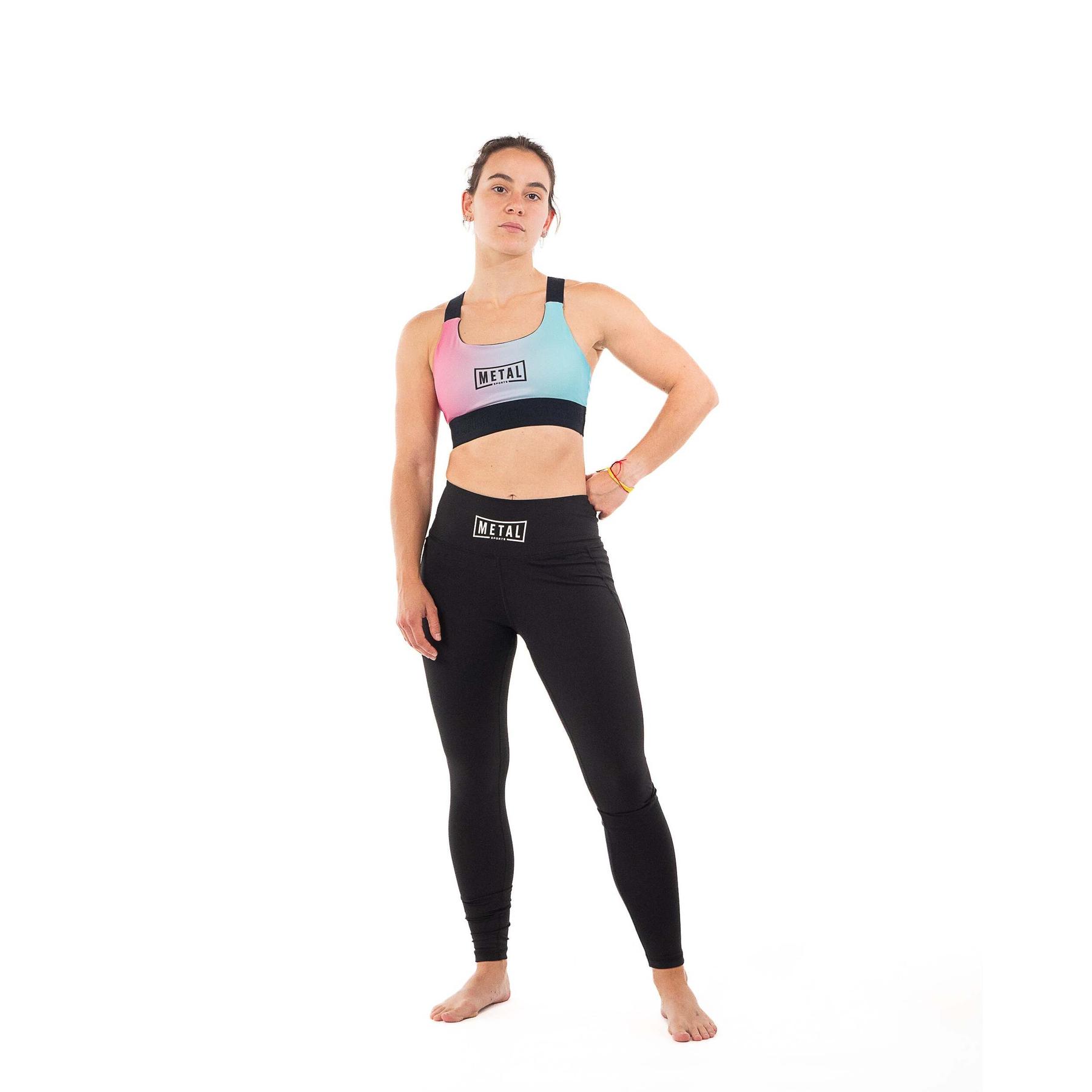 product/m/e/metal-boxe_msbw301vl_multicolore_4.jpg