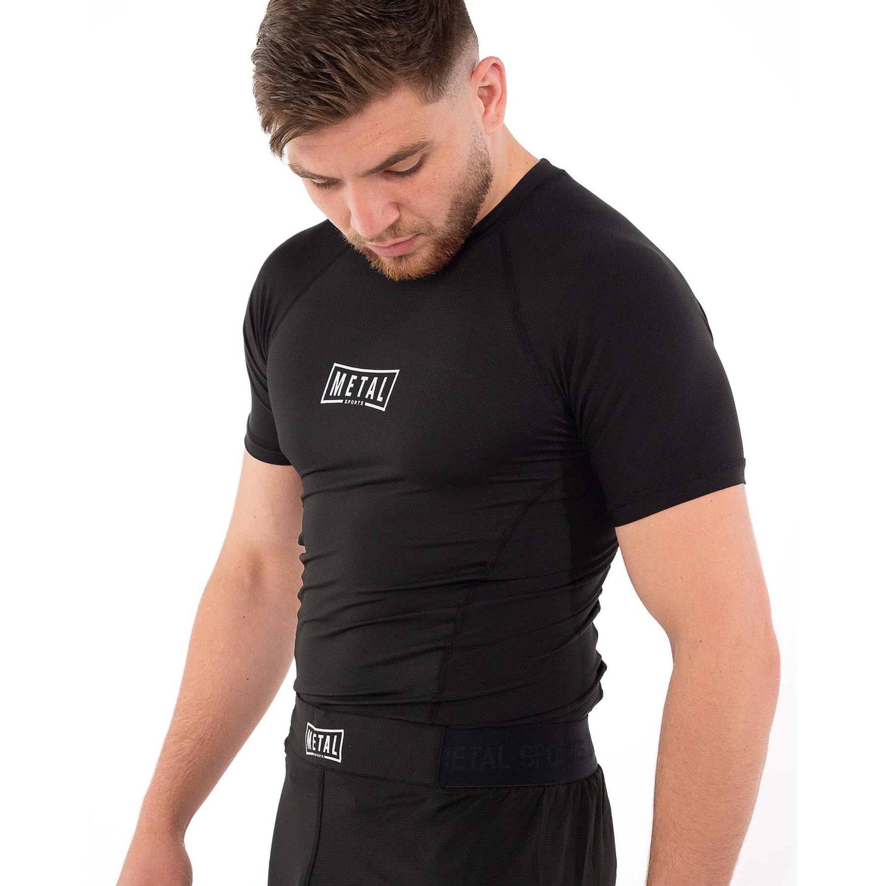 product/m/e/metal-boxe_msr301nl_noir_4.jpg