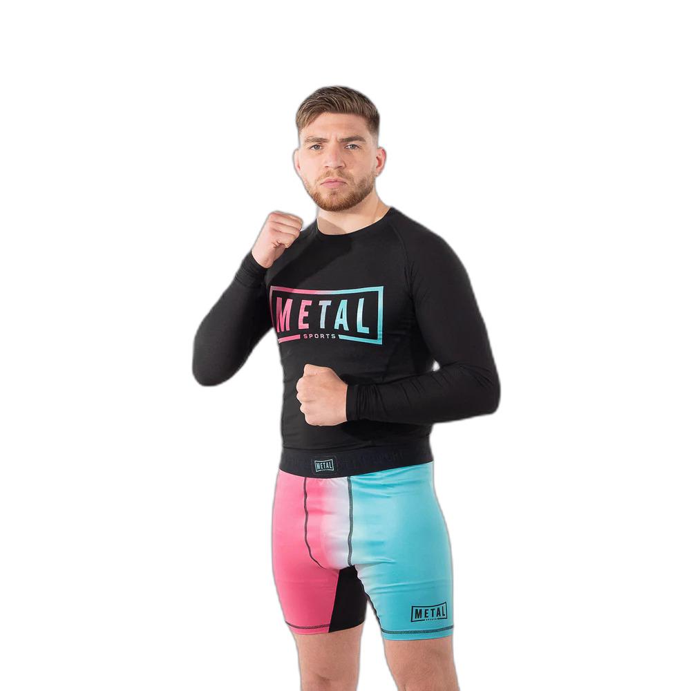 product/m/e/metal-boxe_msr302vl_bleu-rose_2.jpg