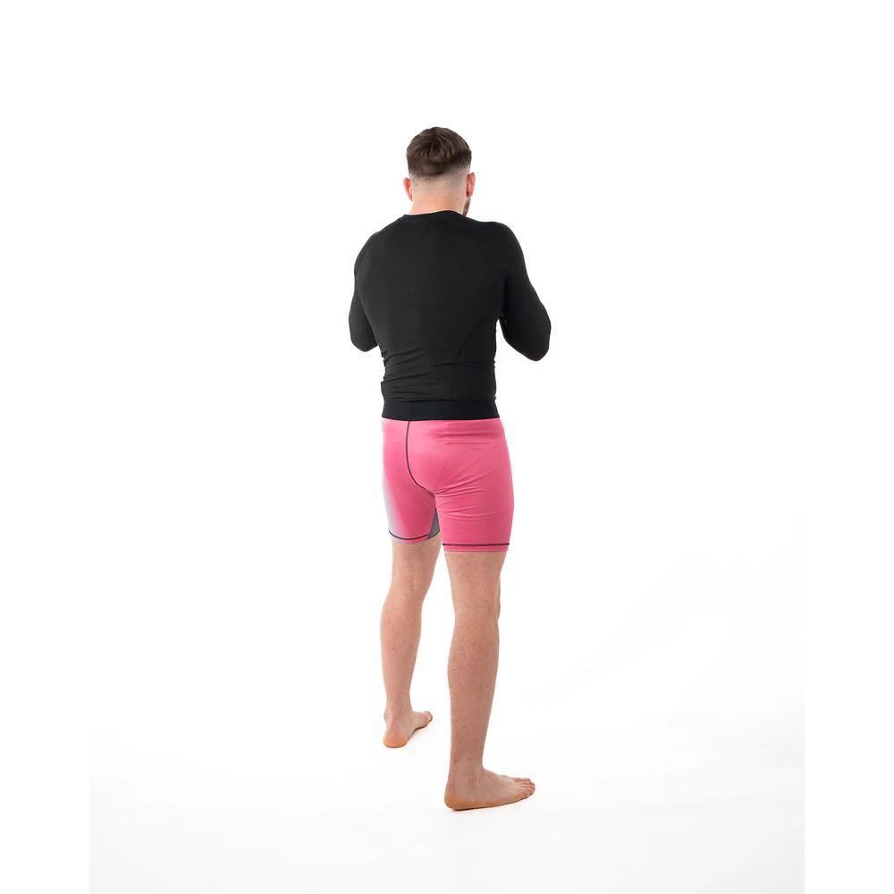 product/m/e/metal-boxe_msr302vl_bleu-rose_3.jpg