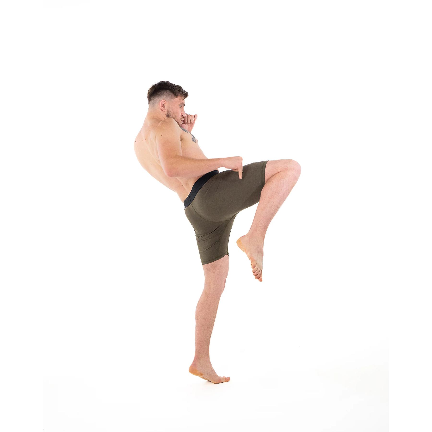 product/m/e/metal-boxe_mss301kl_olive_4.jpg