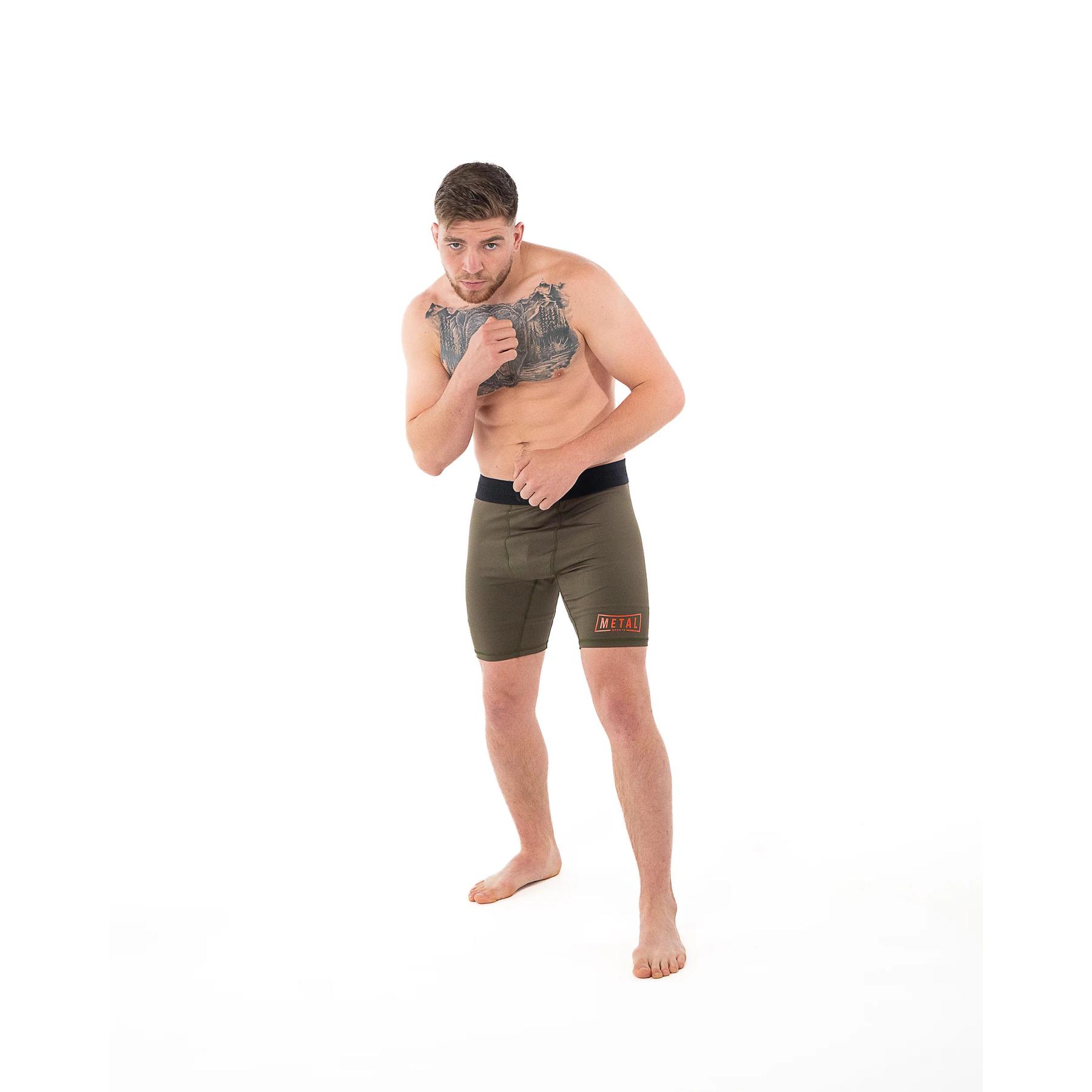 product/m/e/metal-boxe_mss301kl_olive_5.jpg