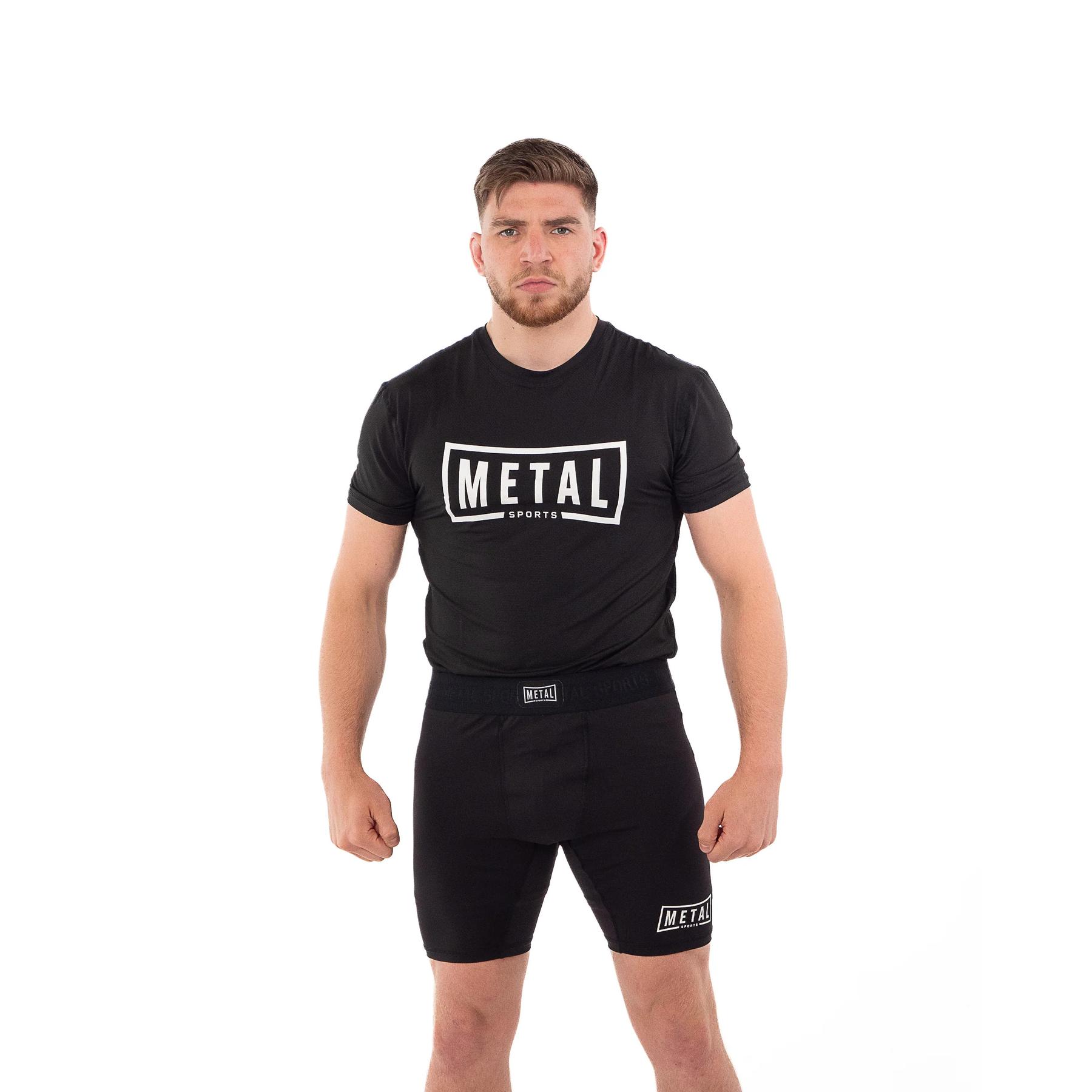 product/m/e/metal-boxe_mss301nl_noir_2.jpg