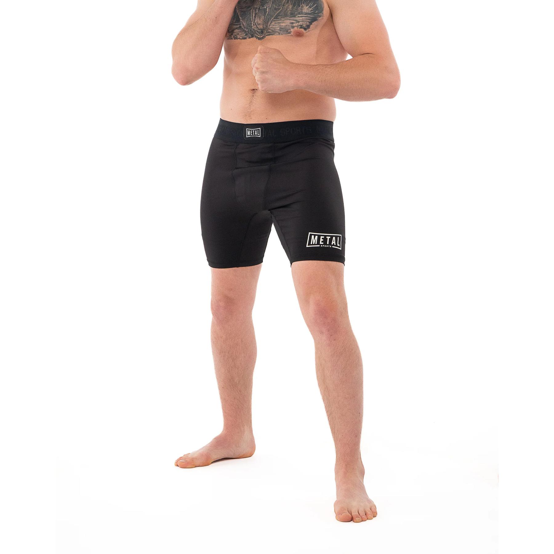 product/m/e/metal-boxe_mss301nl_noir_4.jpg